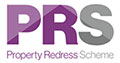 PRS