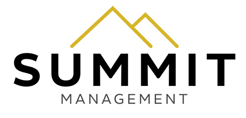 Summit Management