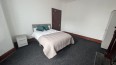 Images for Oriel Road, , Liverpool, L20 7AH
