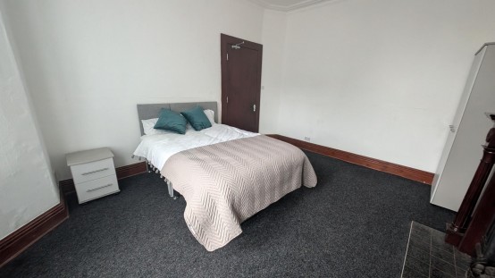 Images for Oriel Road, , Liverpool, L20 7AH EAID:summit BID: