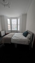 Images for Oriel Road, , Liverpool, L20 7AH