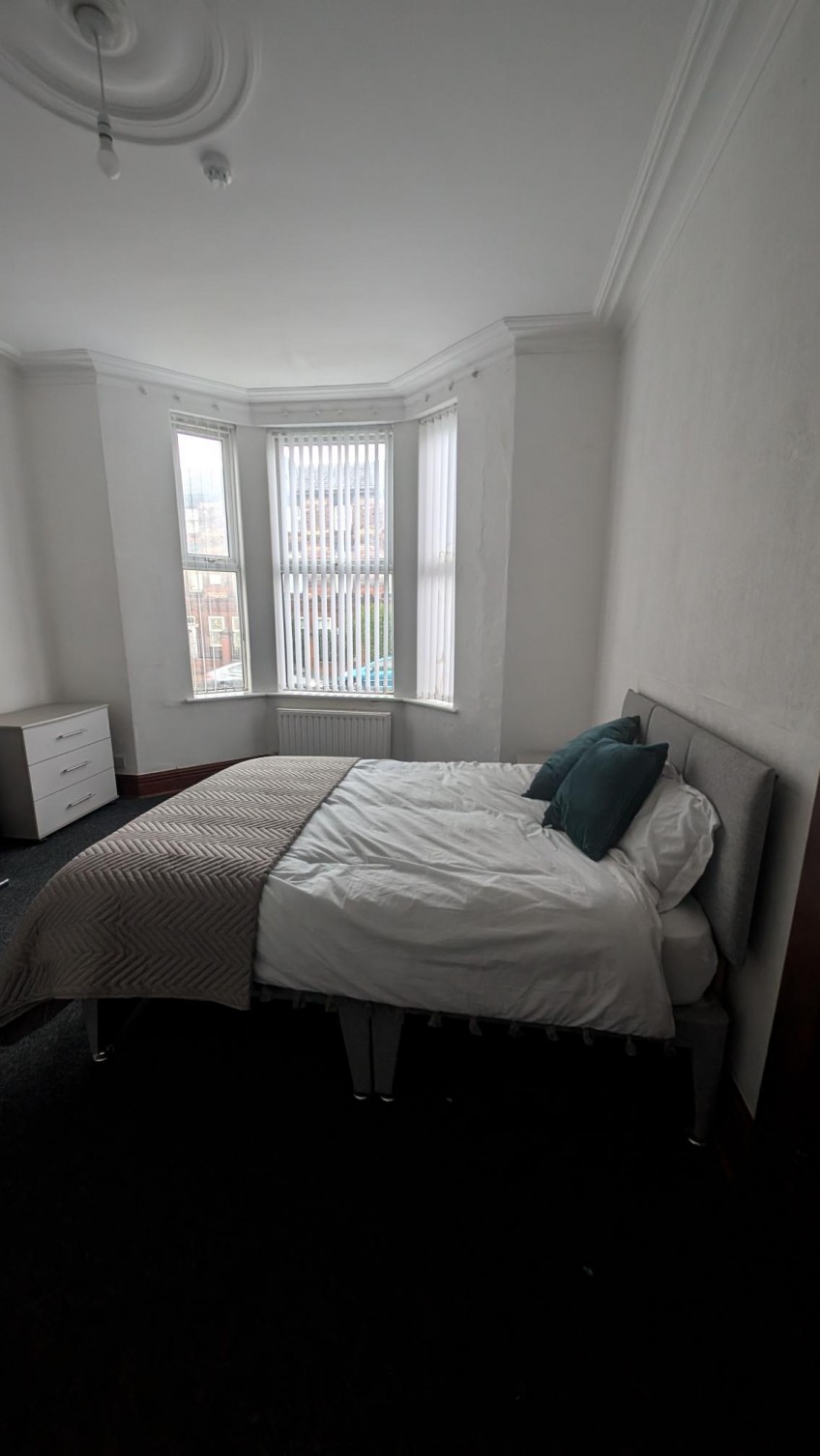 Images for Oriel Road, , Liverpool, L20 7AH