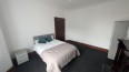 Images for Oriel Road, , Liverpool, L20 7AH