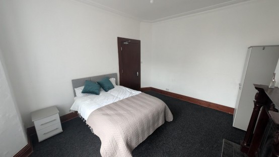 Images for Oriel Road, , Liverpool, L20 7AH EAID:summit BID: