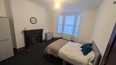 Images for Oriel Road, , Liverpool, L20 7AH
