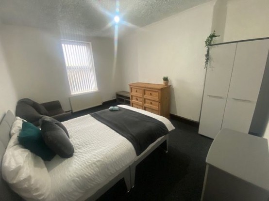 Images for Oriel Road, , Liverpool, L20 7AH EAID:summit BID: