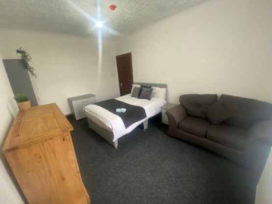 Images for Oriel Road, , Liverpool, L20 7AH EAID:summit BID: