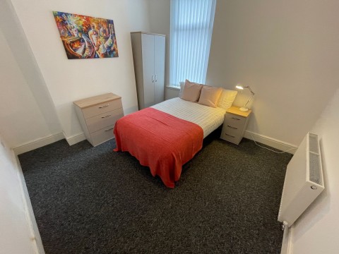 Alton Road, , Liverpool, L6 4BH - EAID:summit, BID: