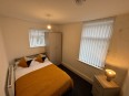 Images for Alton Road, , Liverpool, L6 4BH