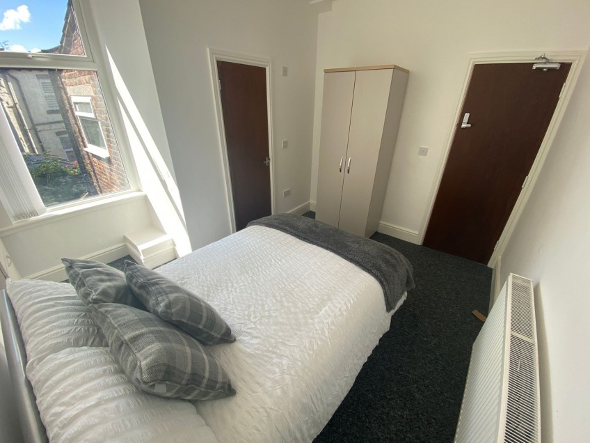 Images for Alton Road, , Liverpool, L6 4BH