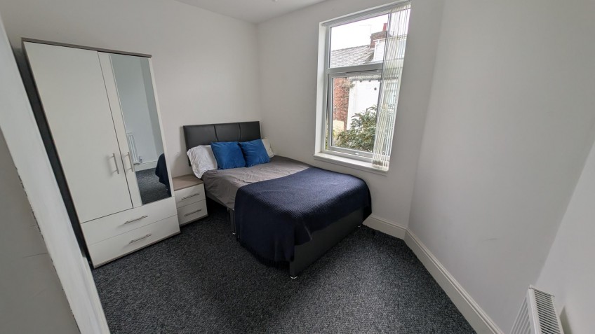 Images for Stalmine Road, , Liverpool, L9 1BZ