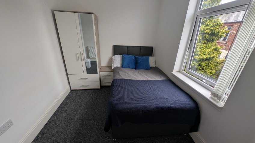 Images for Stalmine Road, , Liverpool, L9 1BZ