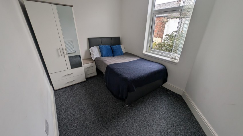 Images for Stalmine Road, , Liverpool, L9 1BZ