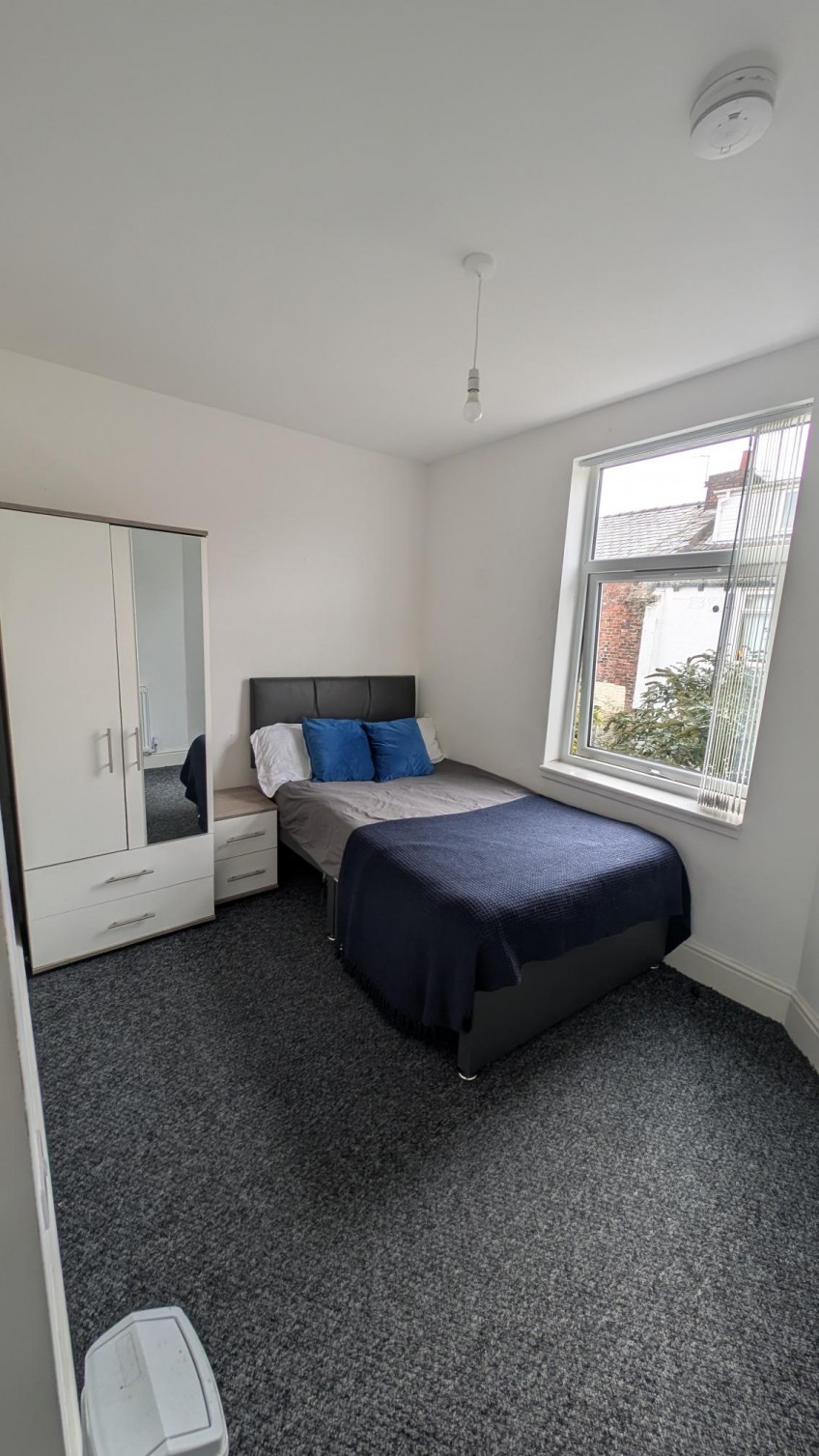 Images for Stalmine Road, , Liverpool, L9 1BZ