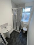 Images for Stalmine Road, , Liverpool, L9 1BZ
