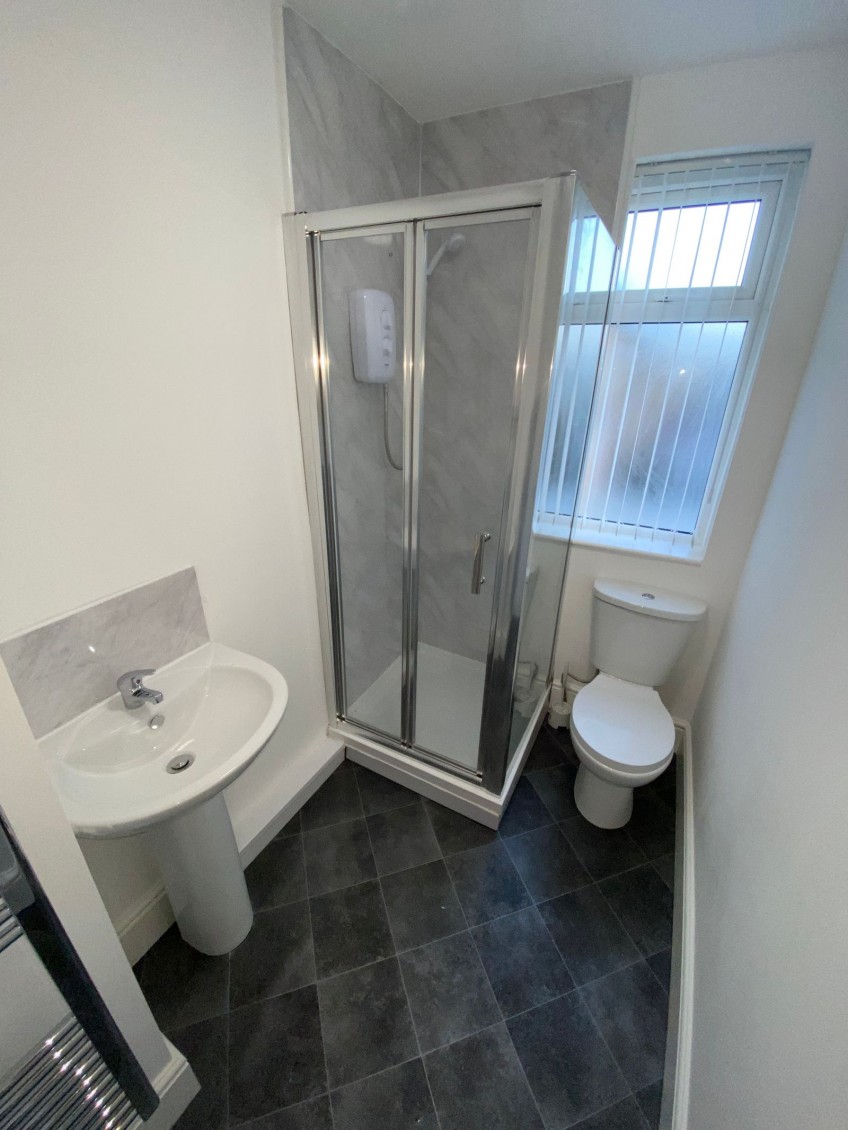 Images for Stalmine Road, , Liverpool, L9 1BZ