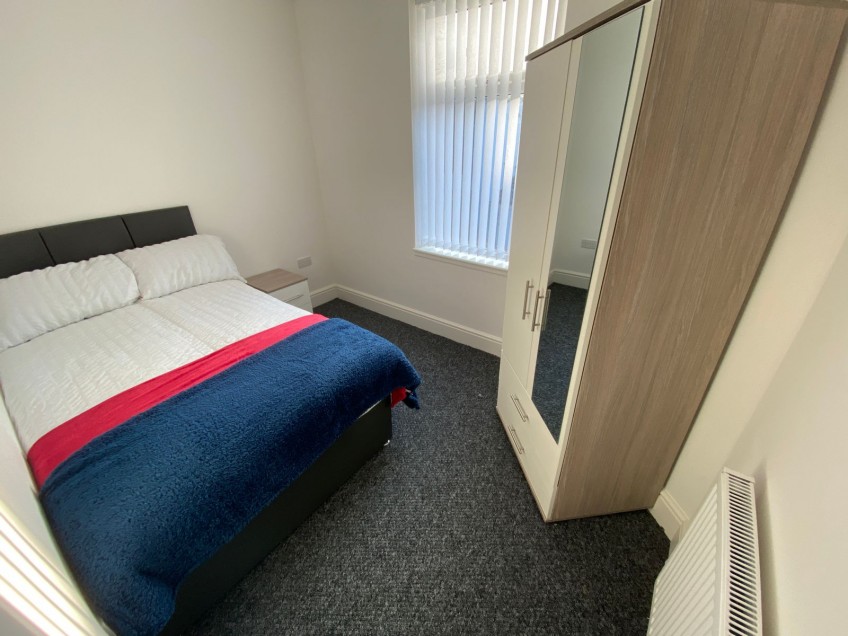 Images for Stalmine Road, , Liverpool, L9 1BZ