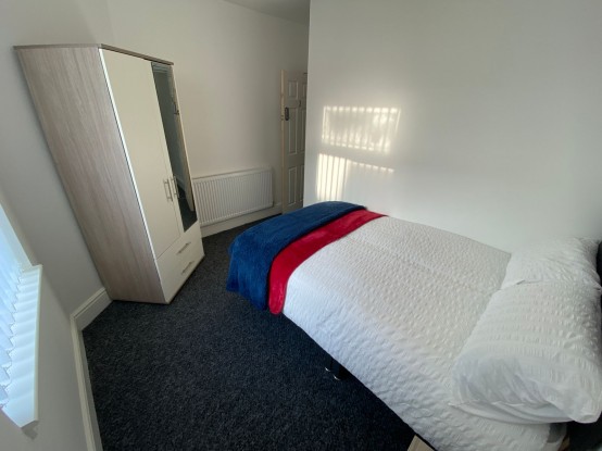 Images for Stalmine Road, , Liverpool, L9 1BZ EAID:summit BID: