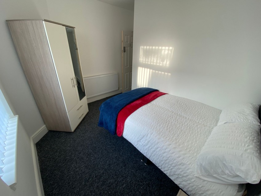 Images for Stalmine Road, , Liverpool, L9 1BZ