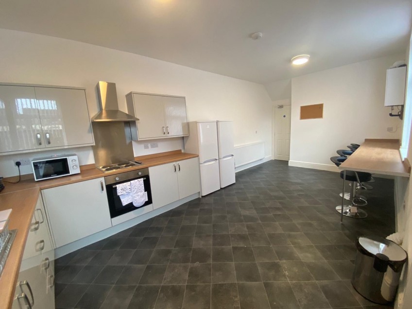 Images for Stalmine Road, , Liverpool, L9 1BZ