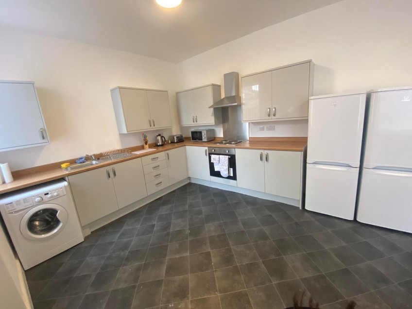 Images for Stalmine Road, , Liverpool, L9 1BZ