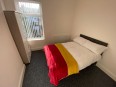 Images for Stalmine Road, , Liverpool, L9 1BZ