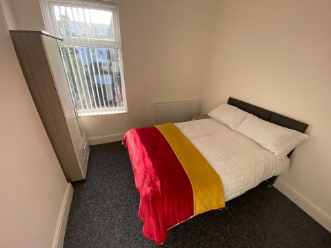 Stalmine Road, , Liverpool, L9 1BZ - EAID:summit, BID: