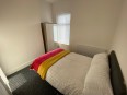 Images for Stalmine Road, , Liverpool, L9 1BZ