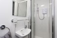 Images for Stalmine Road, , Liverpool, L9 1BZ