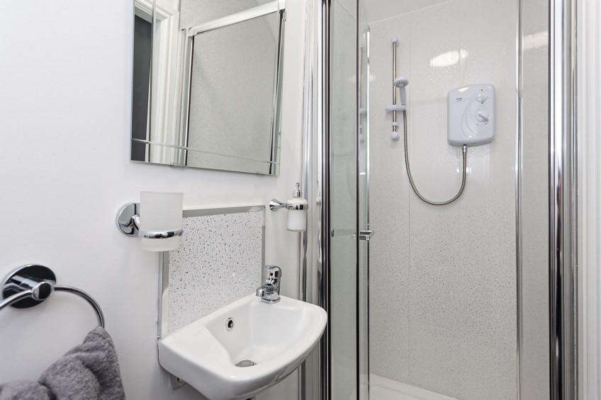 Images for Stalmine Road, , Liverpool, L9 1BZ
