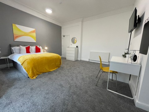 Bedford Road, Rock Ferry, Birkenhead, CH42 2AW - EAID:summit, BID: