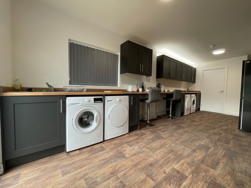 Images for Bedford Road, Rock Ferry, Birkenhead, CH42 2AW