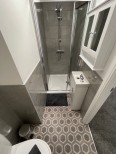 Images for Bedford Road, Rock Ferry, Birkenhead, CH42 2AW