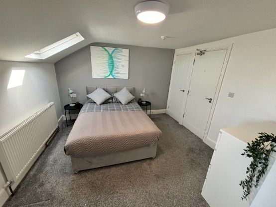 Images for Bedford Road, , Birkenhead, CH42 2AW EAID:summit BID: