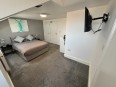 Images for Bedford Road, , Birkenhead, CH42 2AW