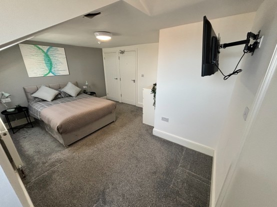 Images for Bedford Road, , Birkenhead, CH42 2AW EAID:summit BID: