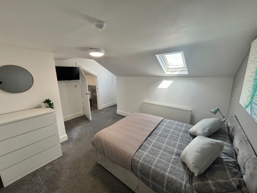 Images for Bedford Road, , Birkenhead, CH42 2AW