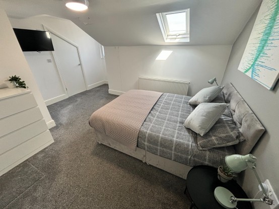 Images for Bedford Road, , Birkenhead, CH42 2AW EAID:summit BID: