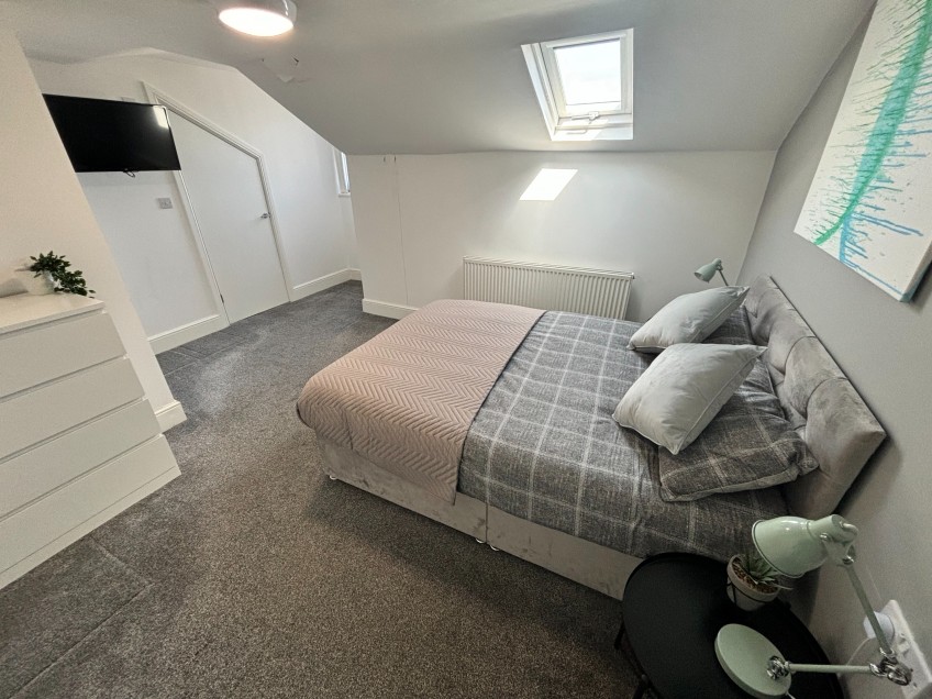 Images for Bedford Road, , Birkenhead, CH42 2AW