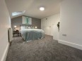 Images for Bedford Road, , Birkenhead, CH42 2AW