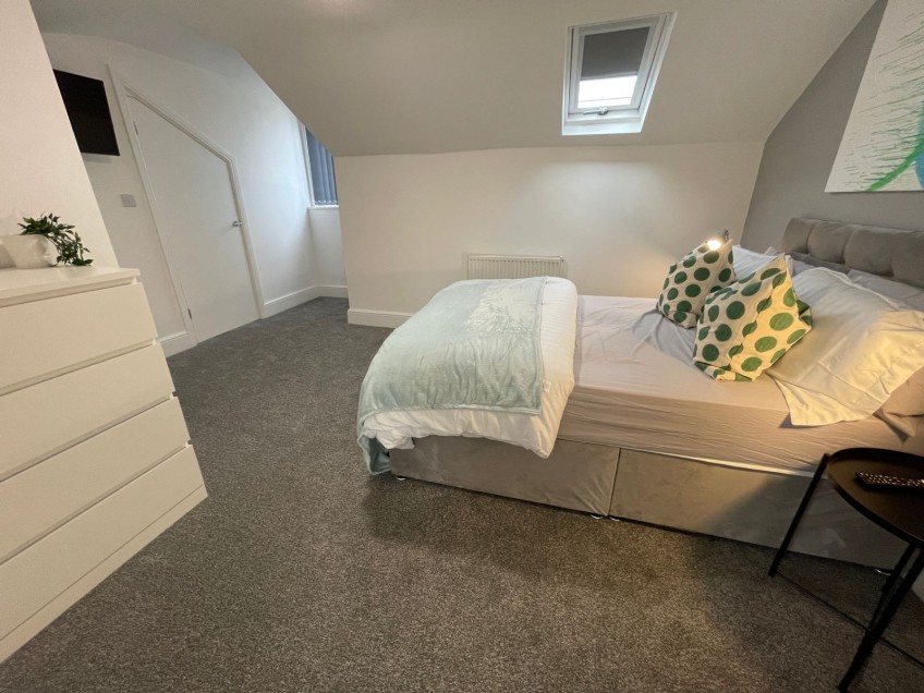 Images for Bedford Road, , Birkenhead, CH42 2AW