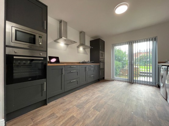 Images for Bedford Road, , Birkenhead, CH42 2AW EAID:summit BID: