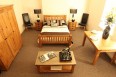 Images for Queens Drive, , Liverpool, L15 7NE