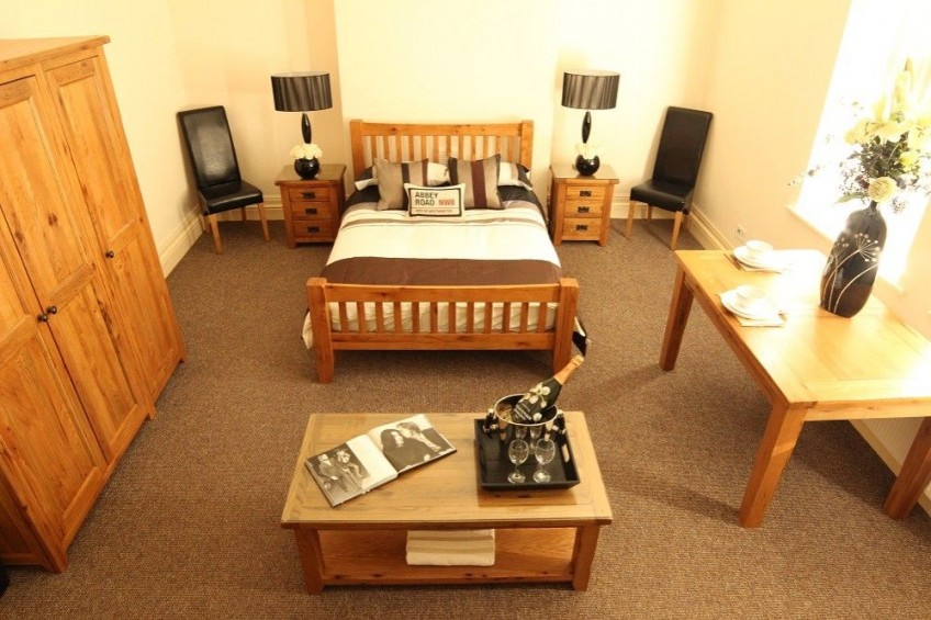 Images for Queens Drive, , Liverpool, L15 7NE