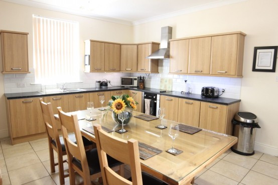 Images for Queens Drive, , Liverpool, L15 7NE EAID:summit BID: