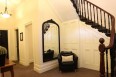 Images for Queens Drive, , Liverpool, L15 7NE