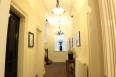 Images for Queens Drive, , Liverpool, L15 7NE