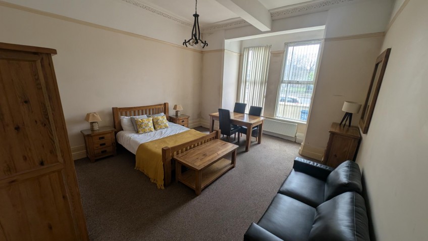 Images for Queens Drive, , Liverpool, L15 7NE