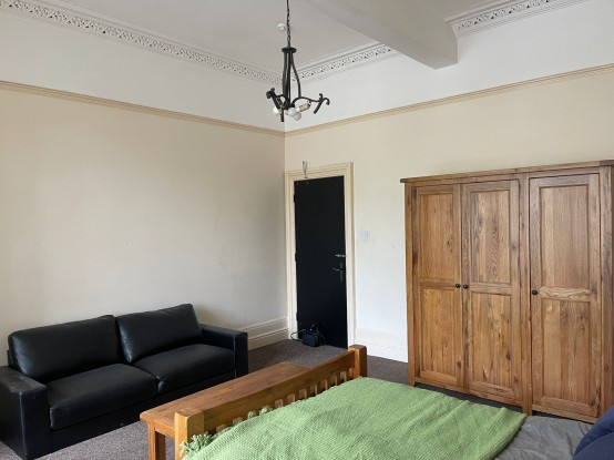 Images for Queens Drive, , Liverpool, L15 7NE EAID:summit BID: