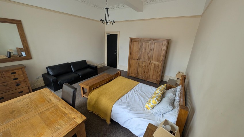 Images for Queens Drive, , Liverpool, L15 7NE